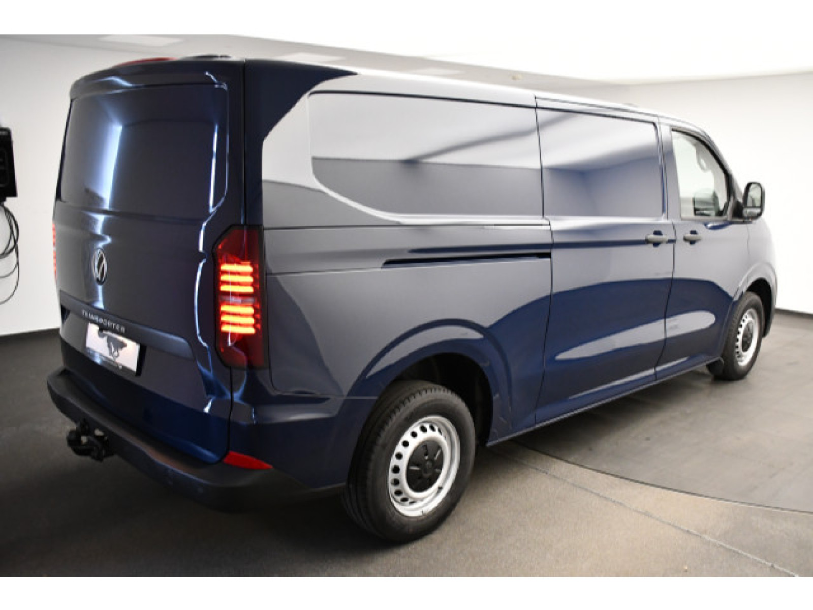 diagonalansicht-hinten-aussen