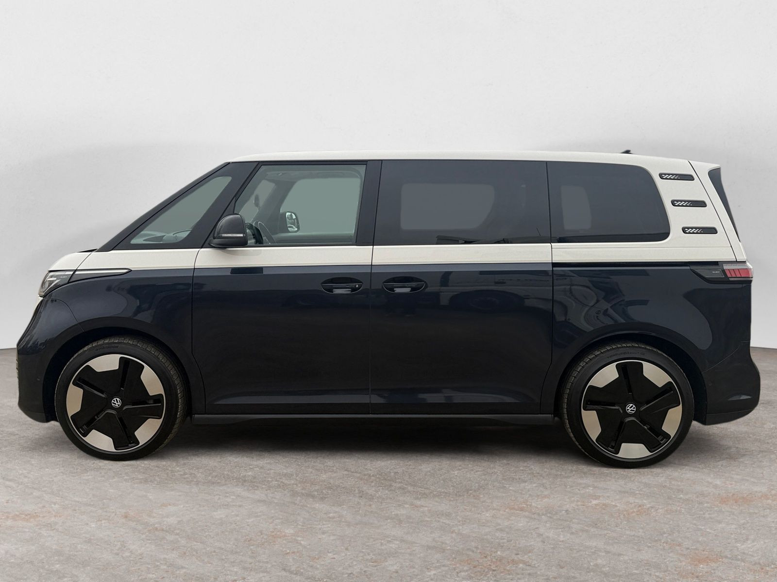 seitenansicht-aussen