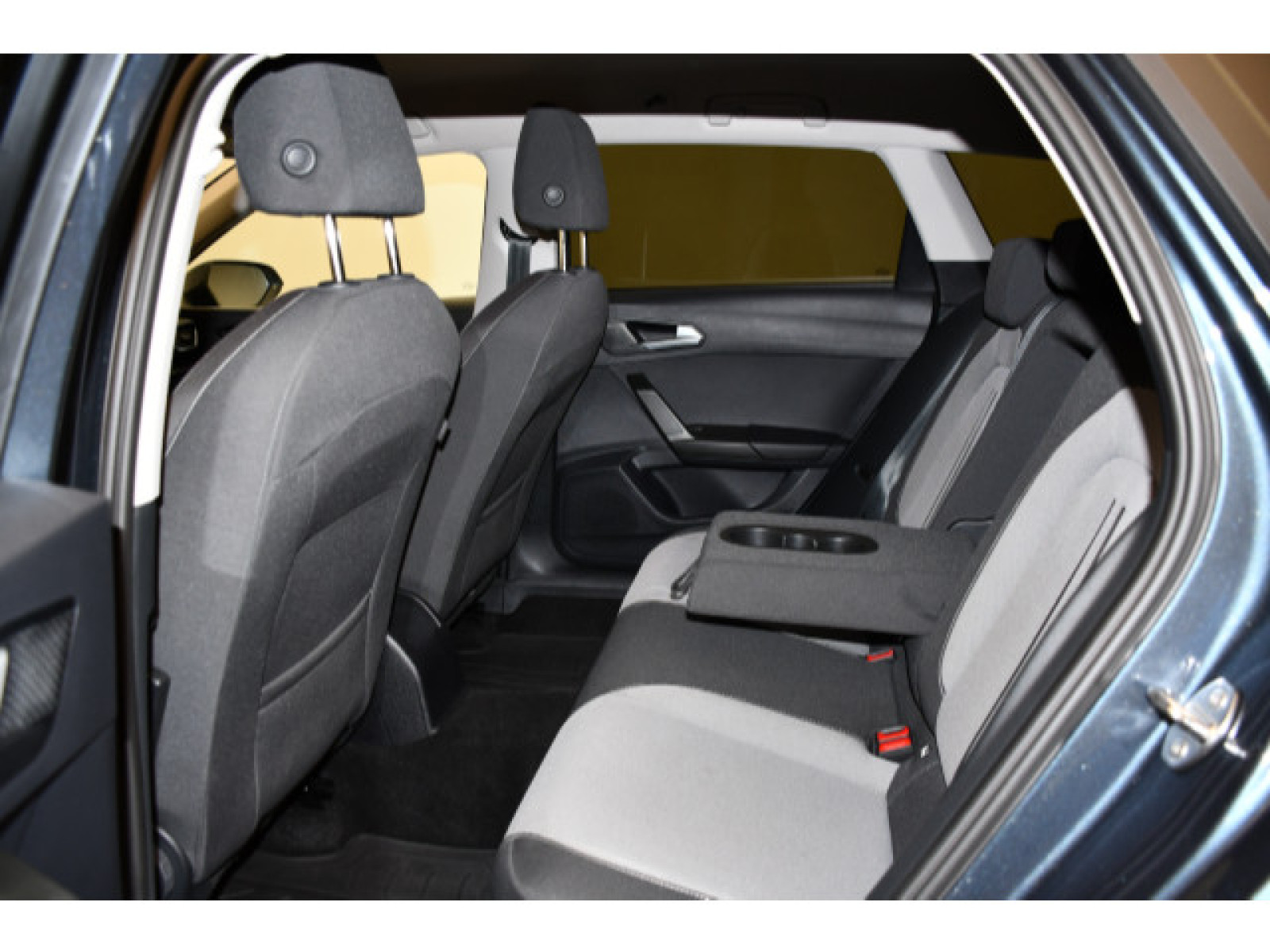 Seat - Leon_8