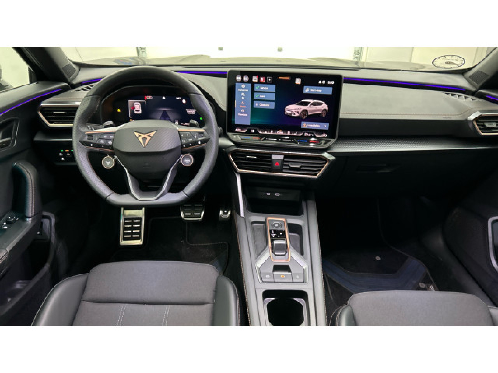 cockpit-innen