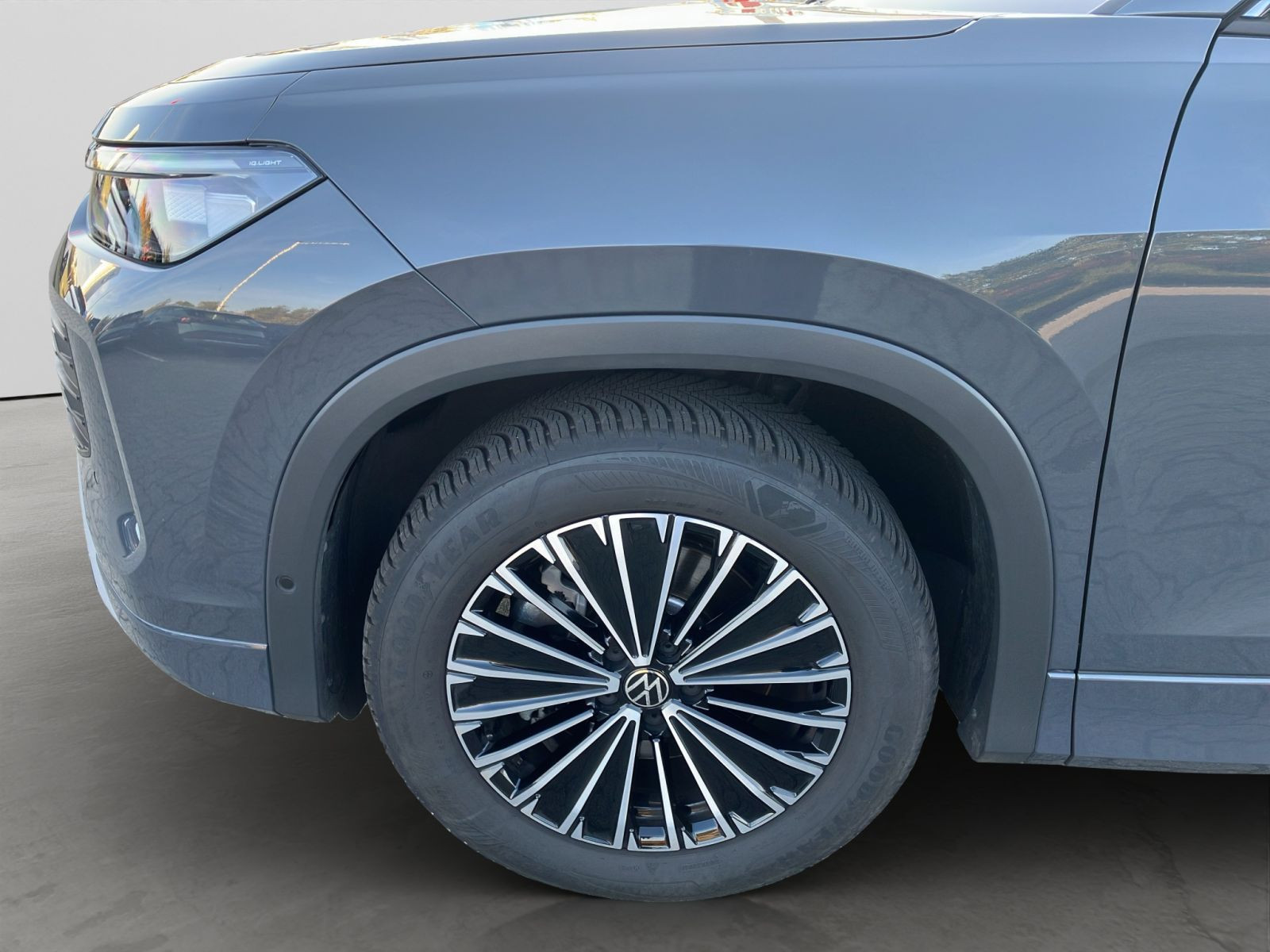 Volkswagen - Tayron_18