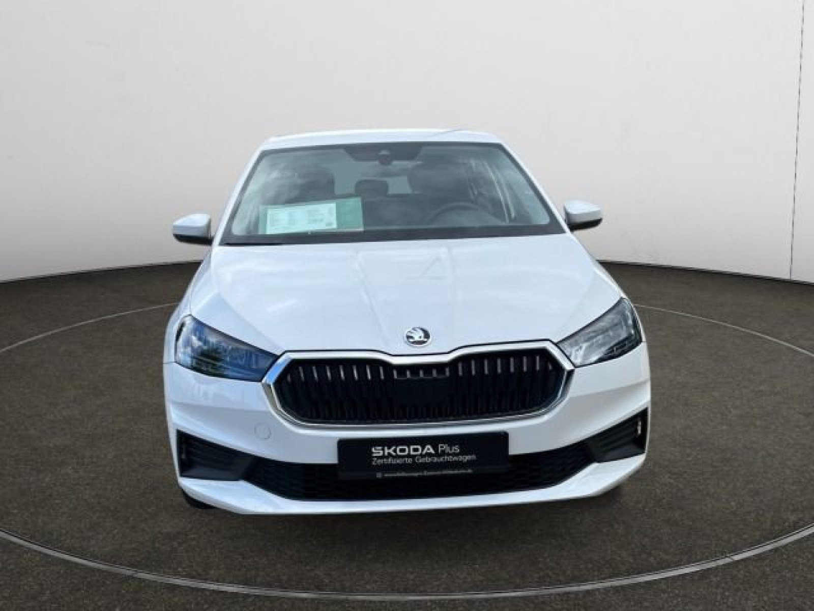 Škoda - Fabia_8