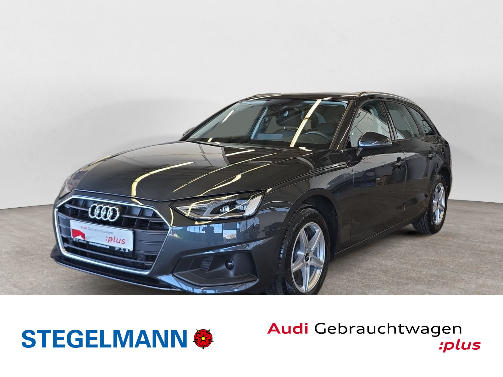 diagonal-frontansicht-aussen