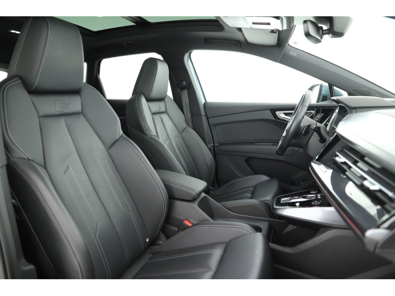 beifahrer-innen beifahrer-innen