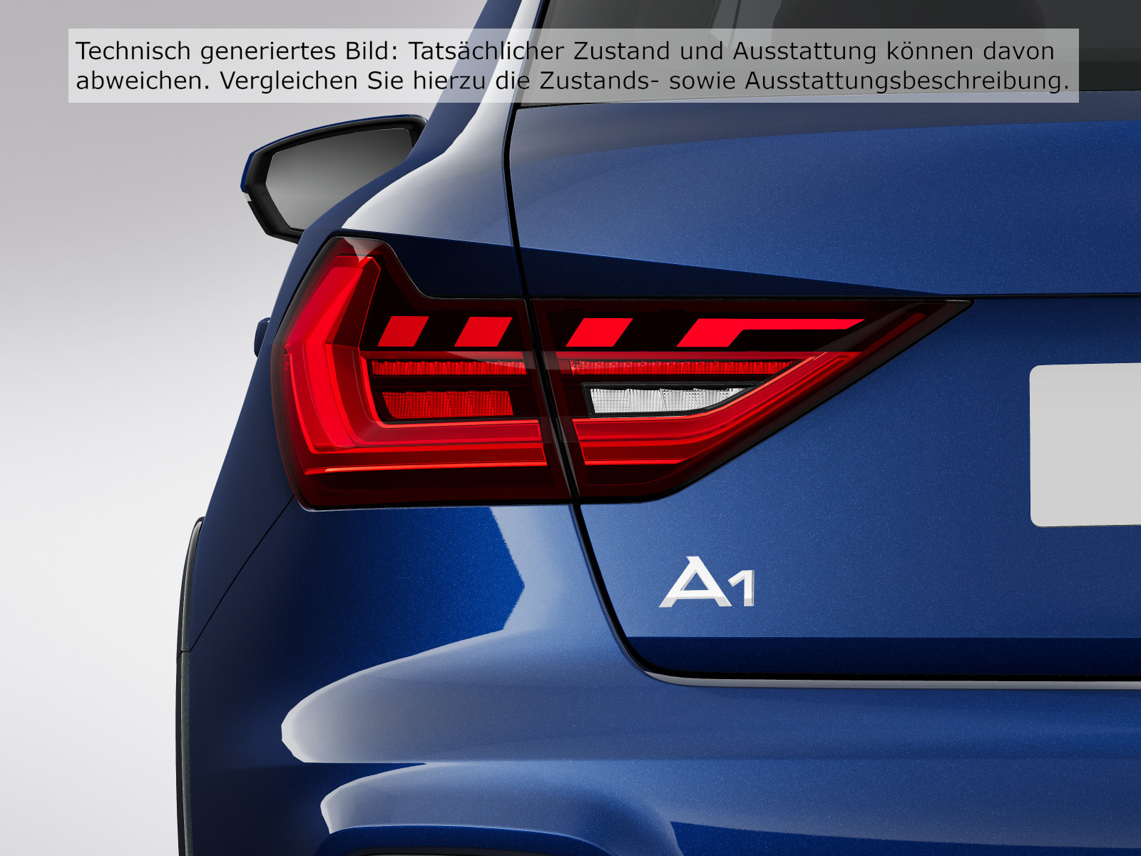 Audi - A1 allstreet_11