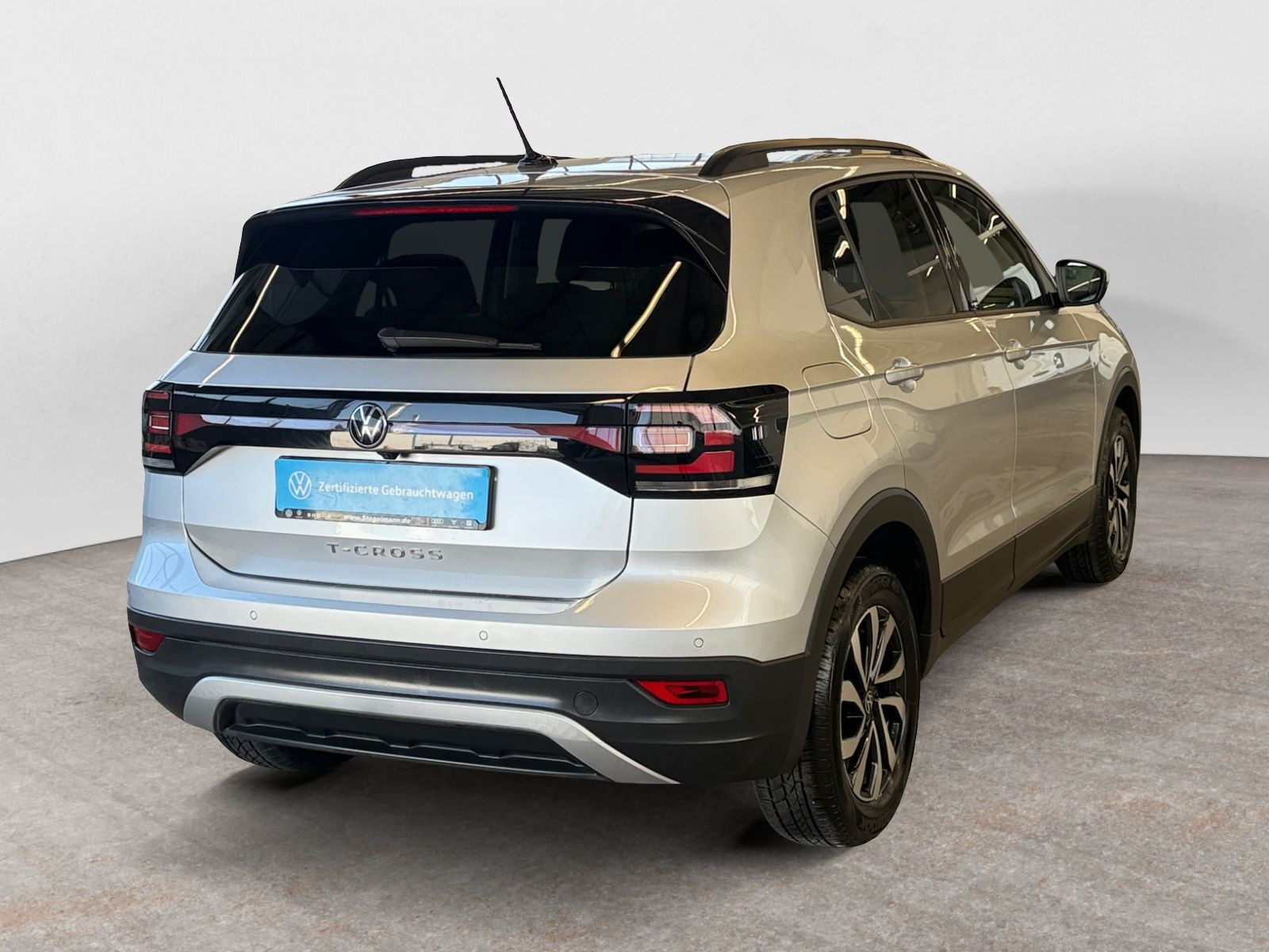 diagonalansicht-hinten-aussen