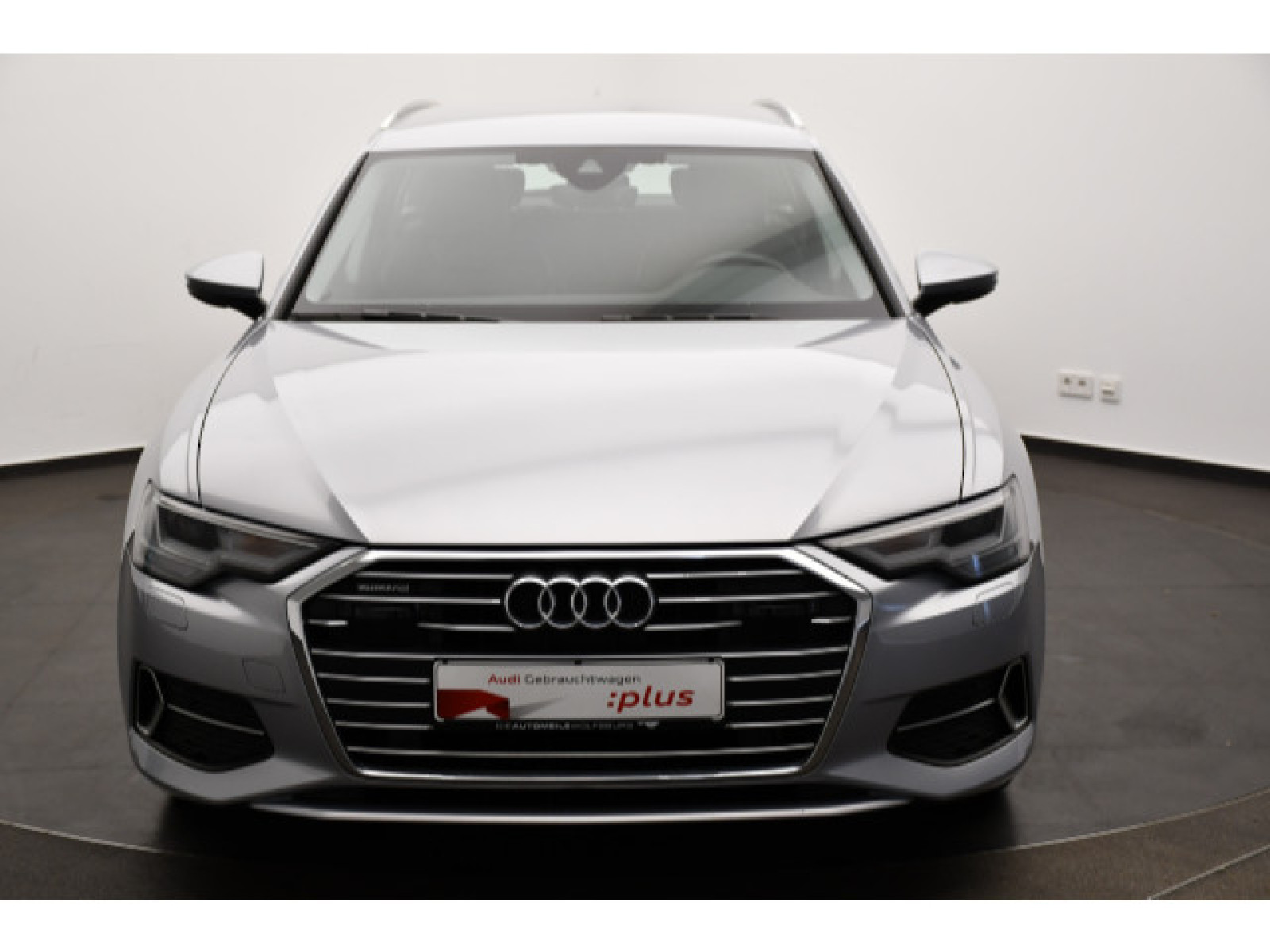 frontansicht-aussen frontansicht-aussen