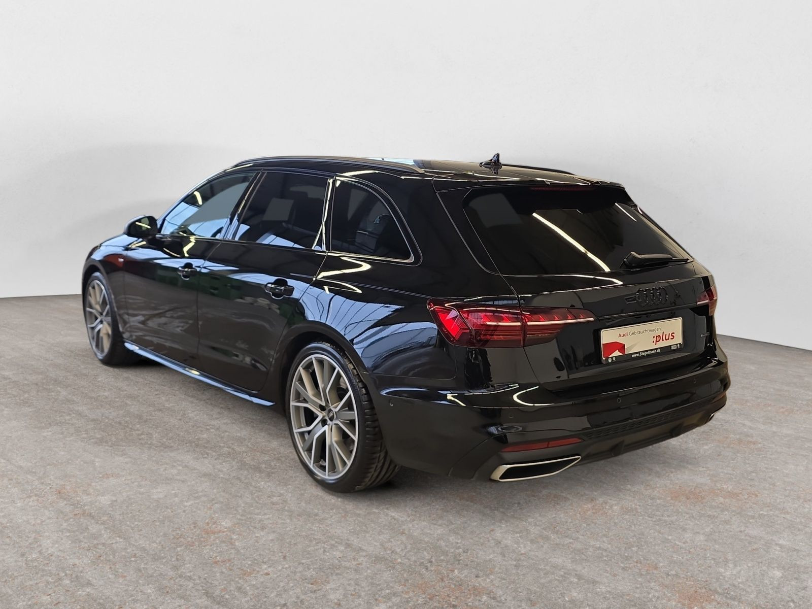 diagonalansicht-hinten-aussen