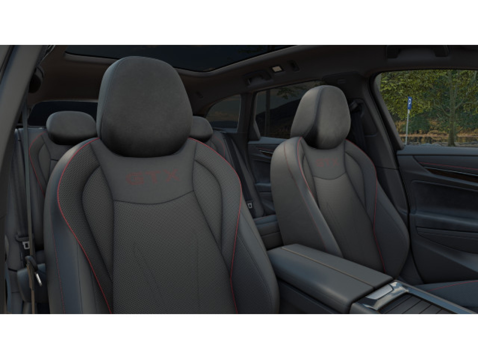 Volkswagen - ID.7 Tourer_9