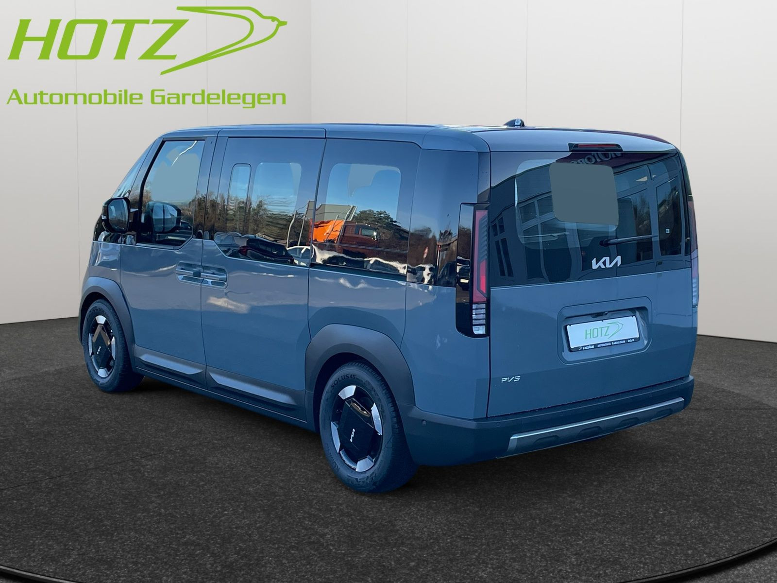 diagonalansicht-hinten-aussen