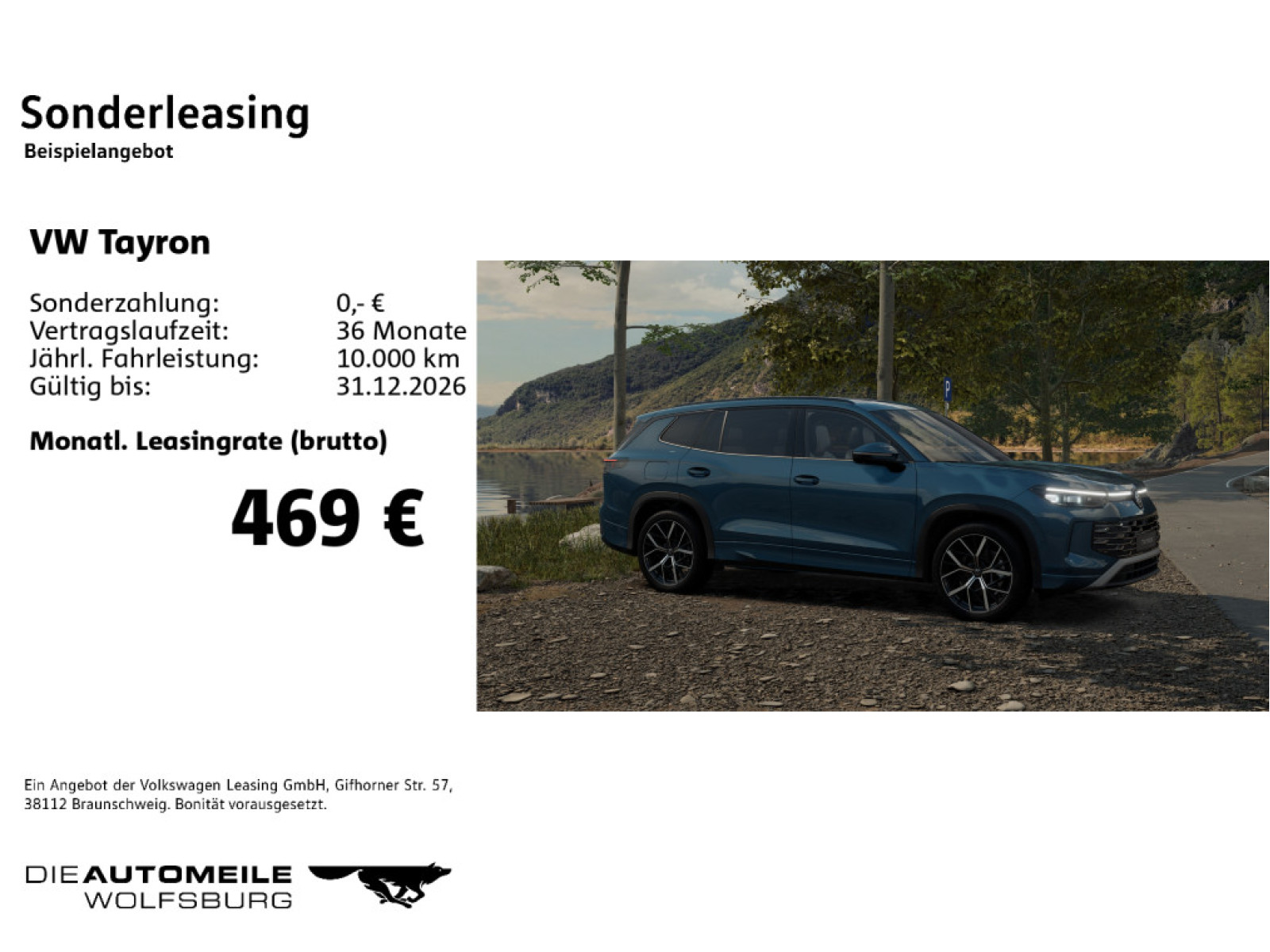 Volkswagen - Tayron_2