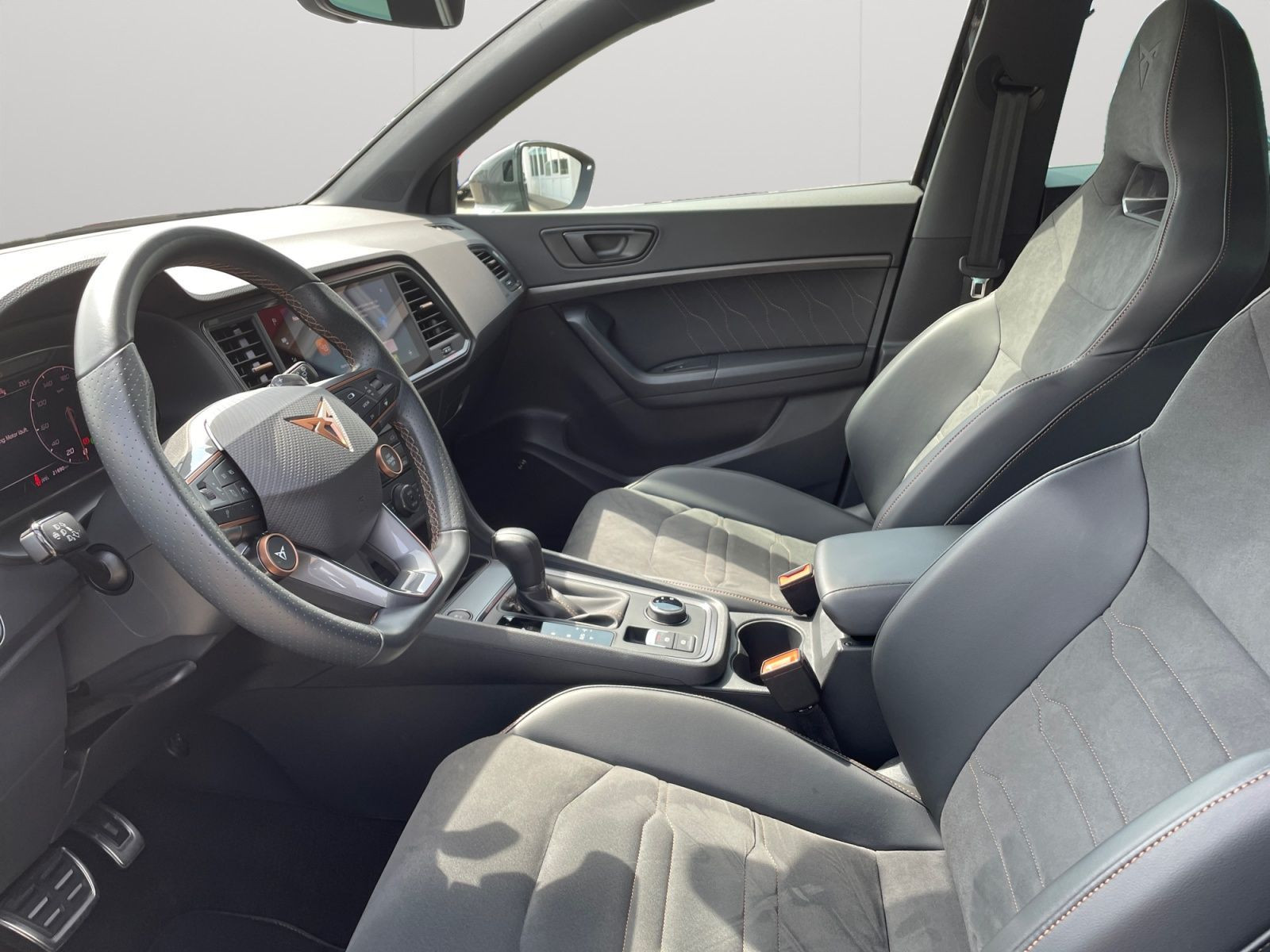 Cupra - Ateca_10