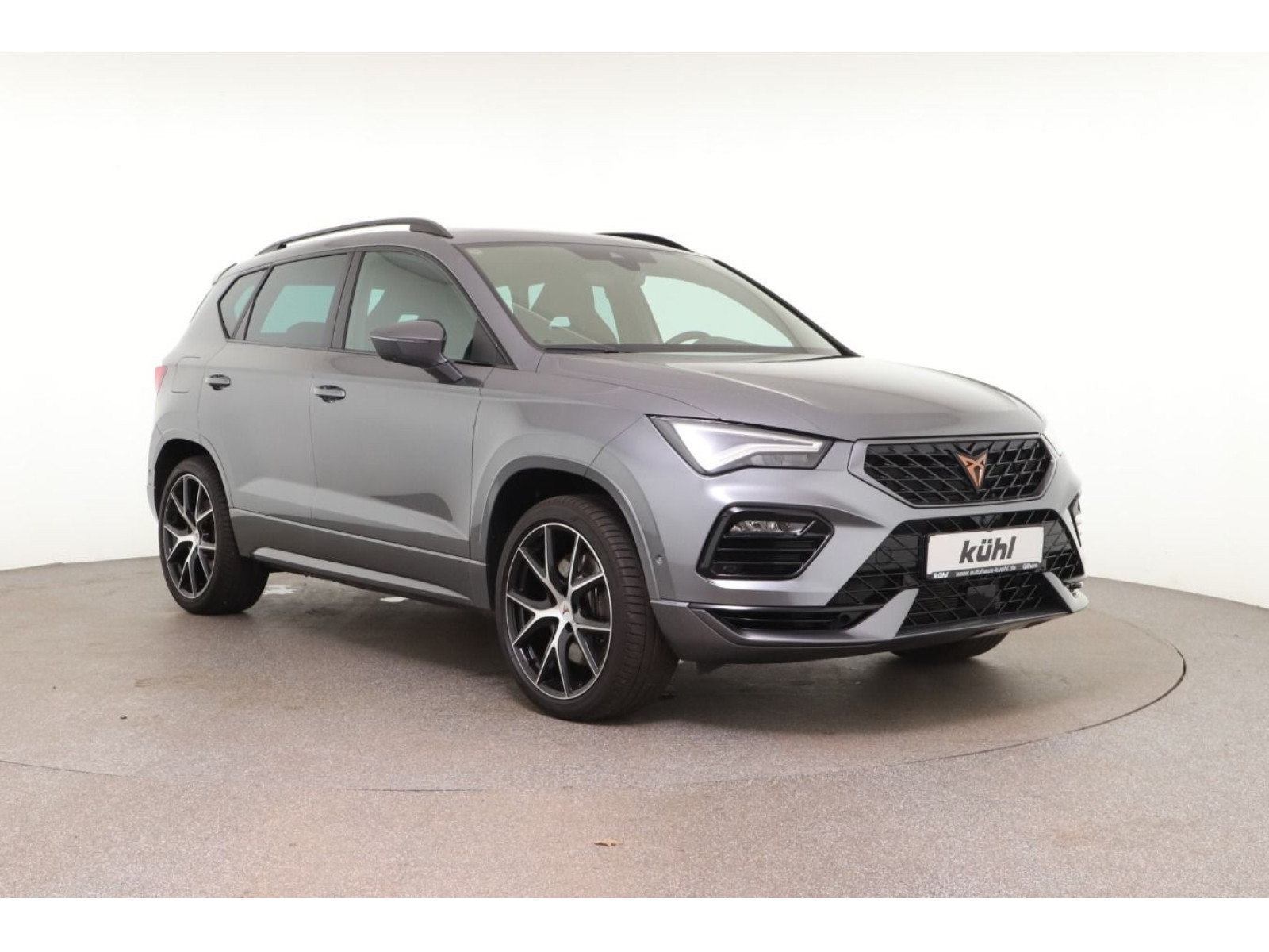 Cupra - Ateca_6