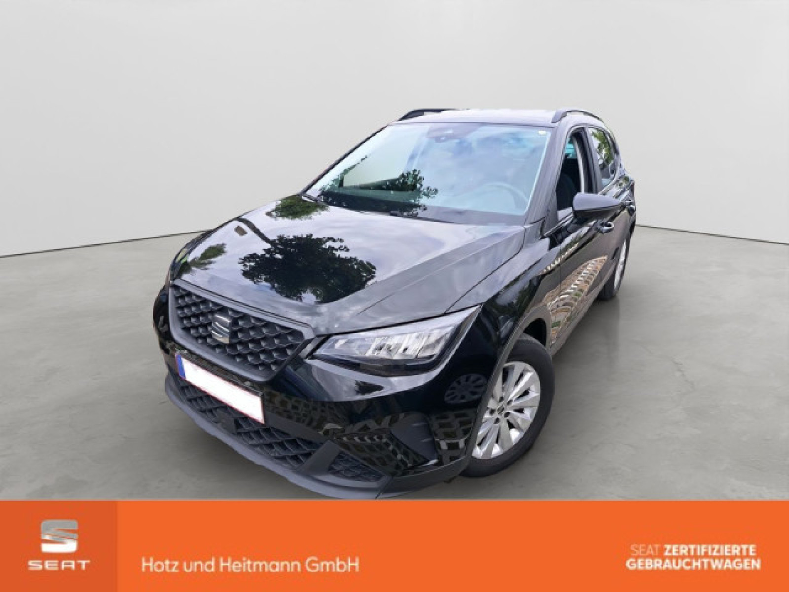 Seat - Arona_1