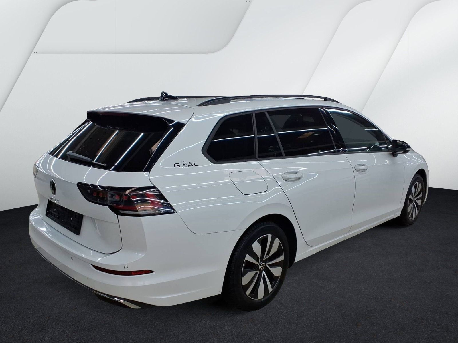 diagonalansicht-hinten-aussen