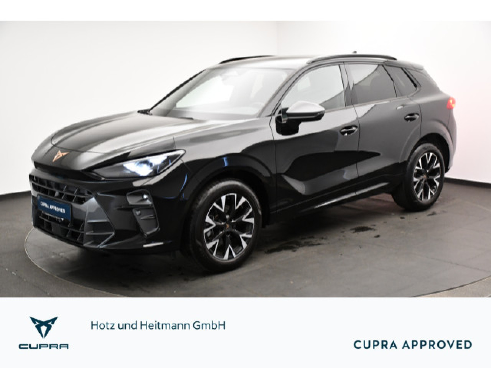 diagonal-frontansicht-aussen