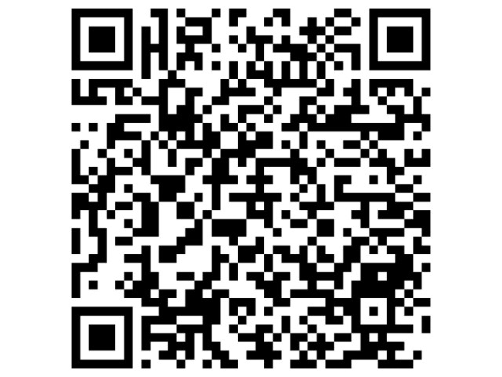 Volkswagen - T-Roc_5