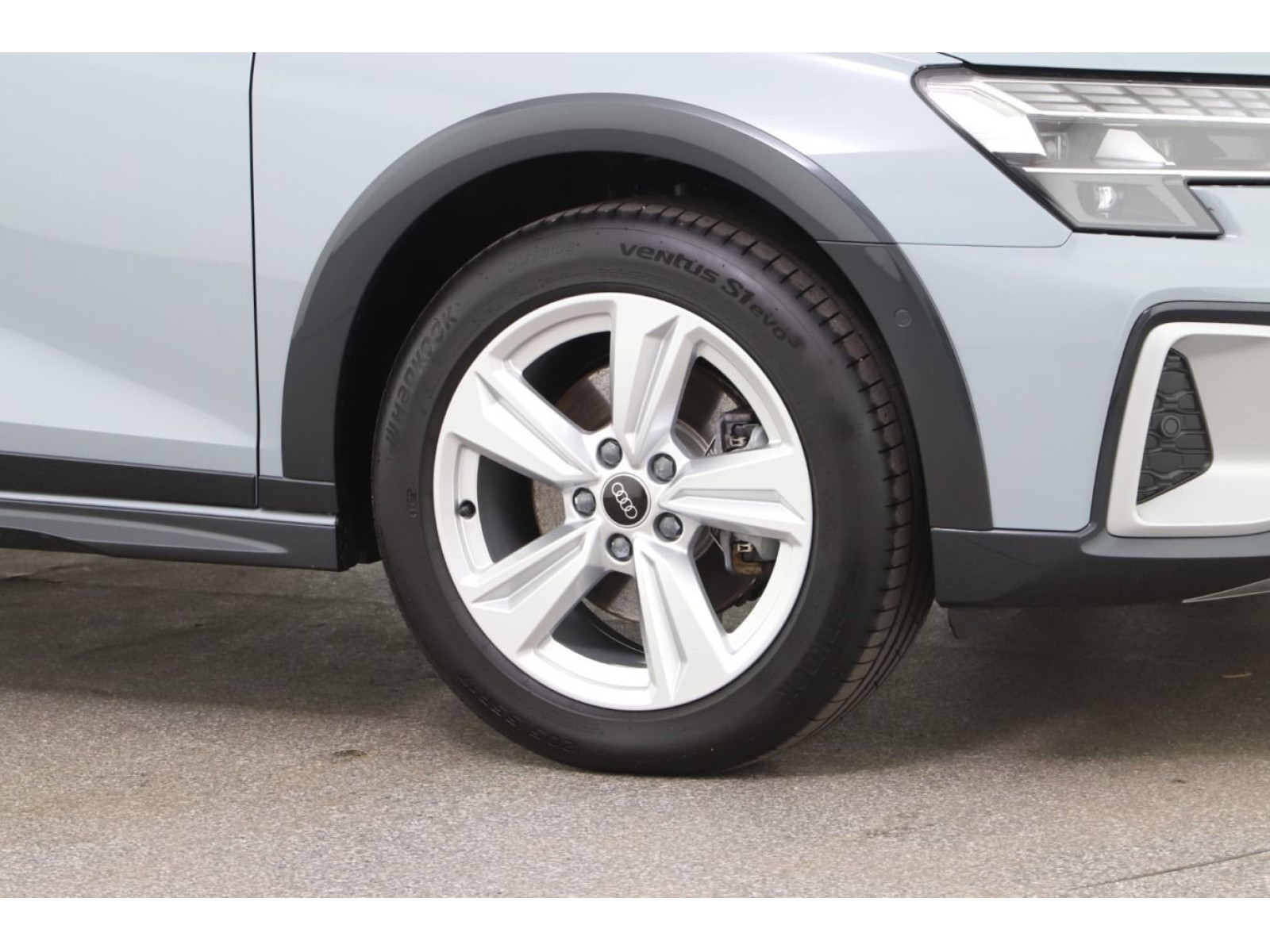 Audi - A3 allstreet_4