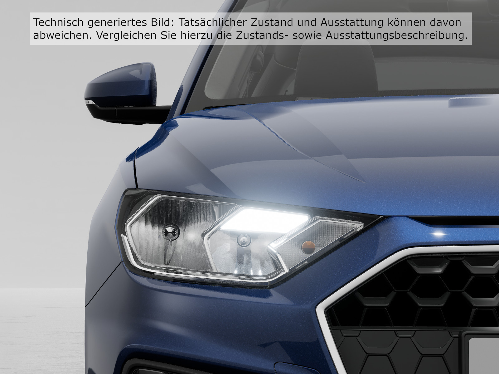 Audi - A1 Sportback_7