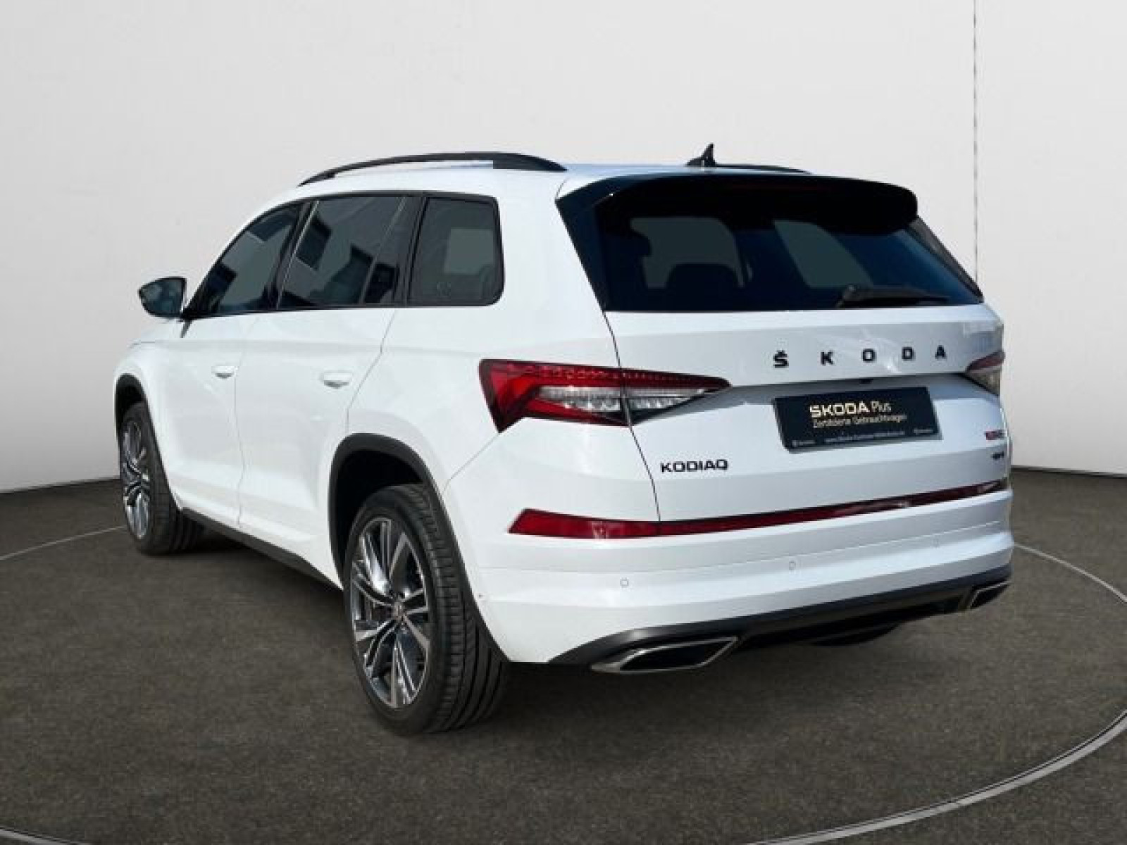 diagonalansicht-hinten-aussen