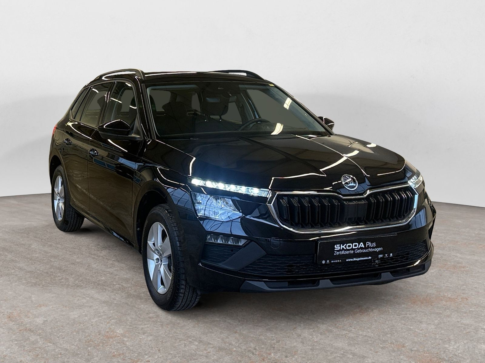 diagonal-frontansicht-aussen