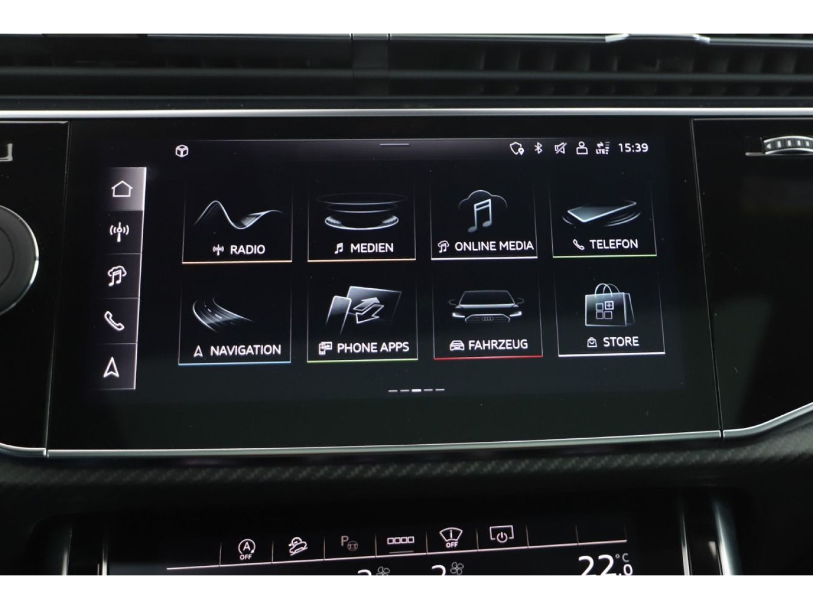 display-innen display-innen