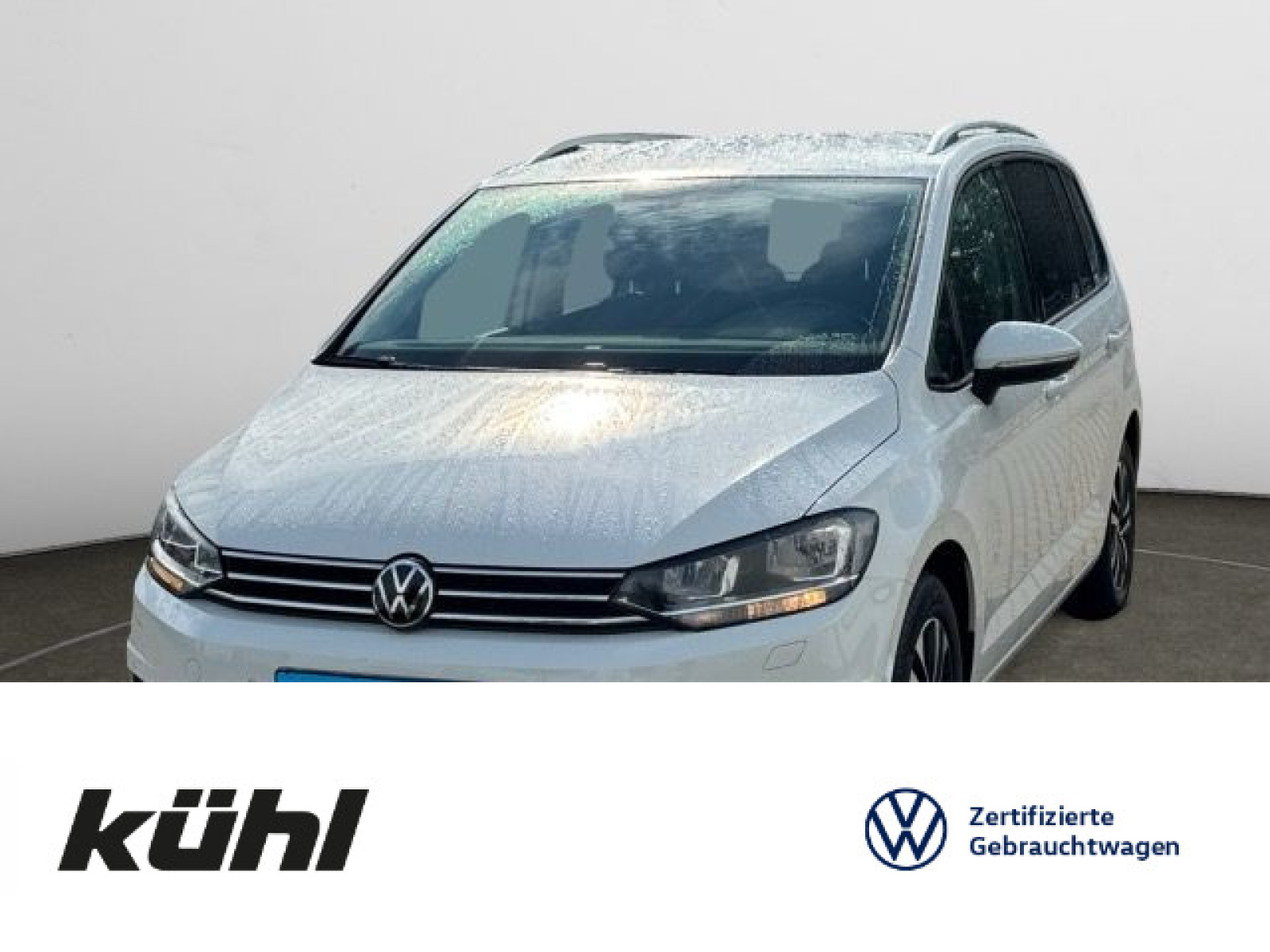 diagonal-frontansicht-aussen diagonal-frontansicht-aussen