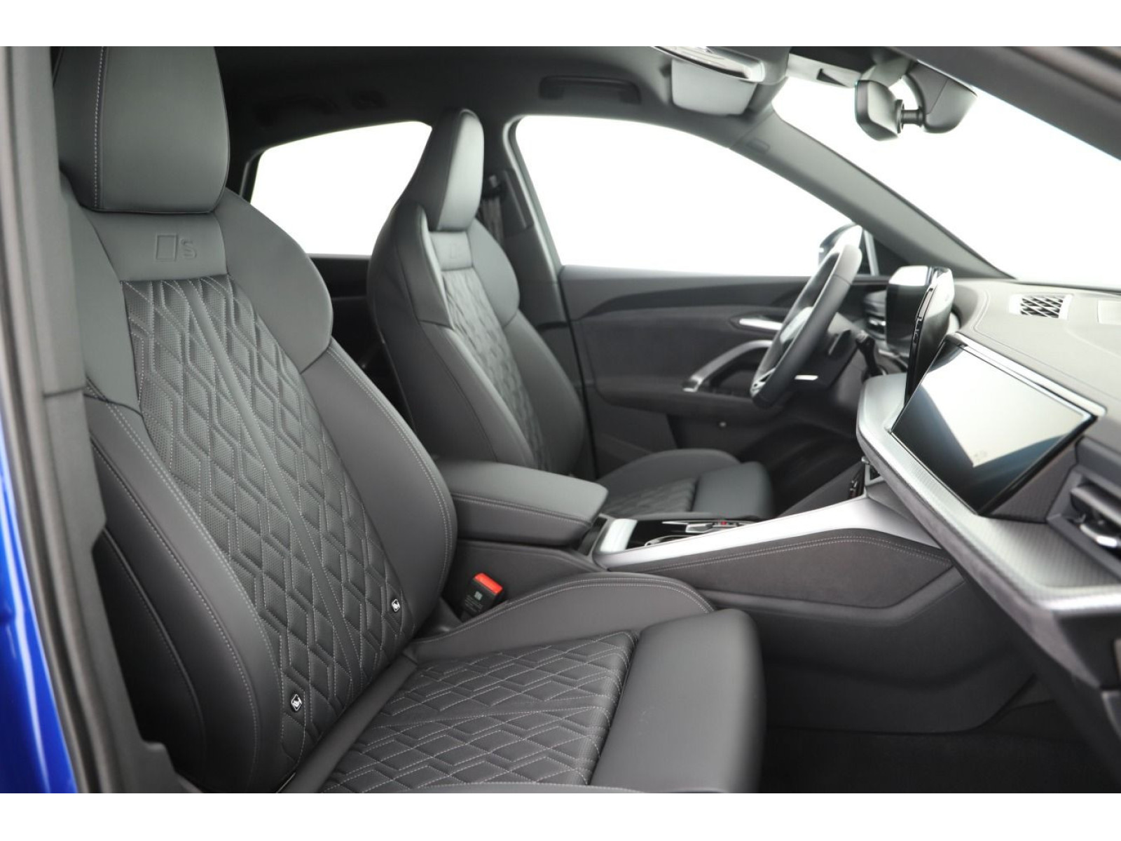 Audi - SQ5 Sportback_8