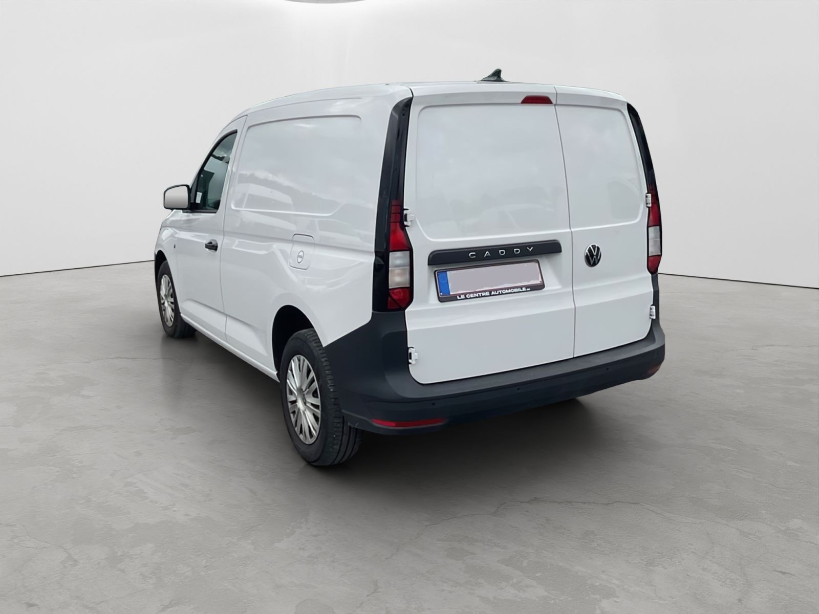 Volkswagen - Caddy_3