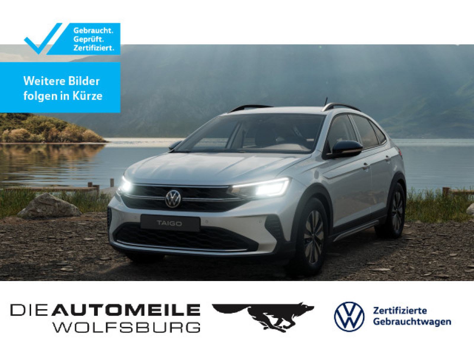 Volkswagen - Taigo_1