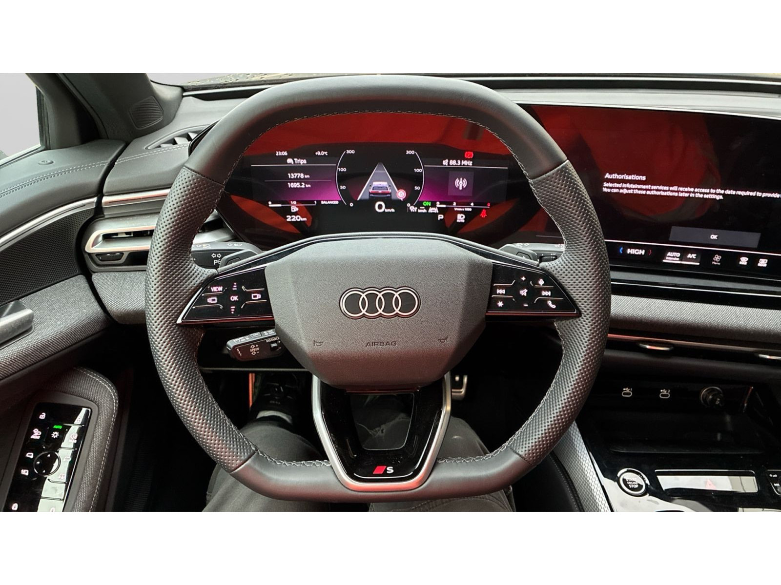 Audi - A5 Avant_7