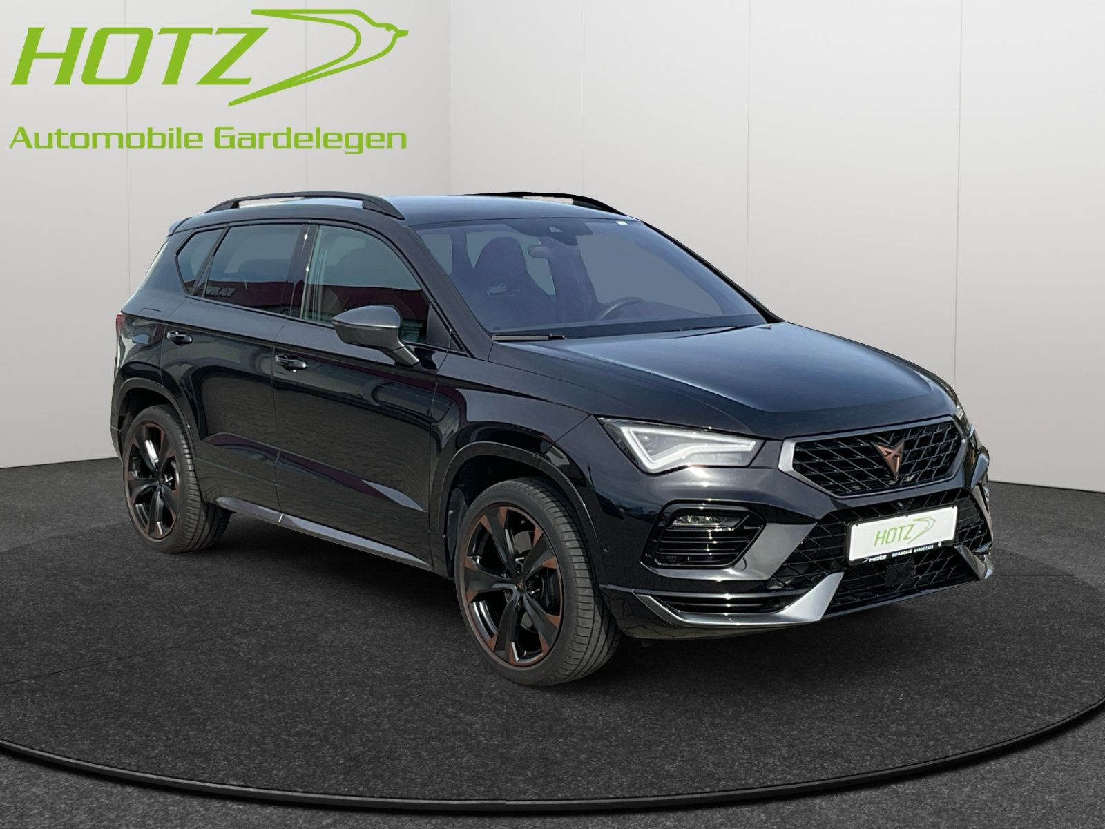 diagonal-frontansicht-aussen