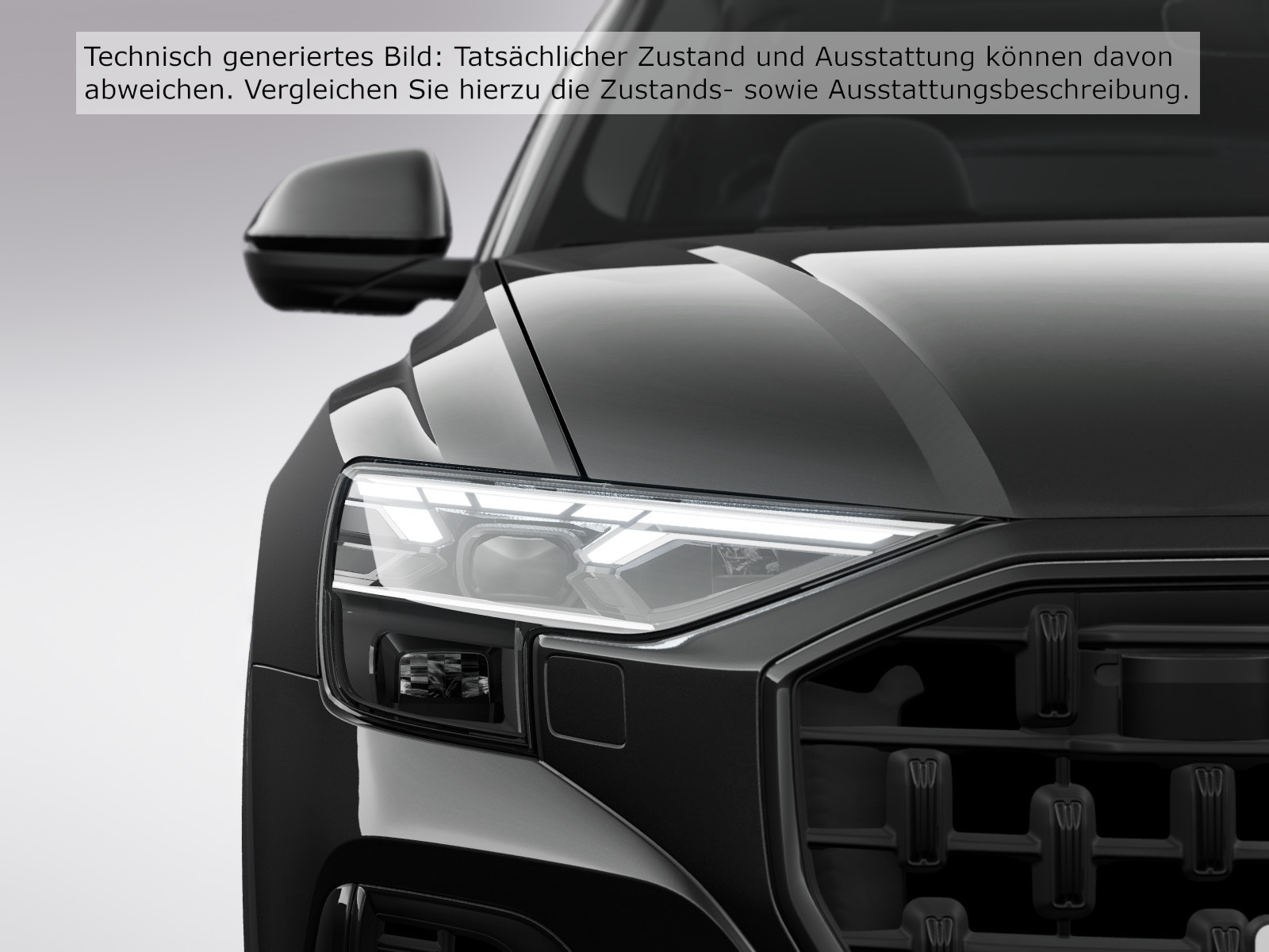 Audi - Q8_7