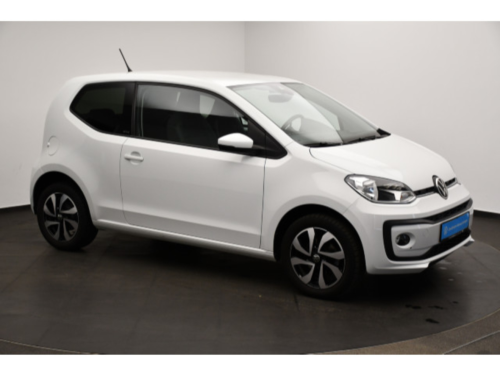 diagonal-frontansicht-aussen