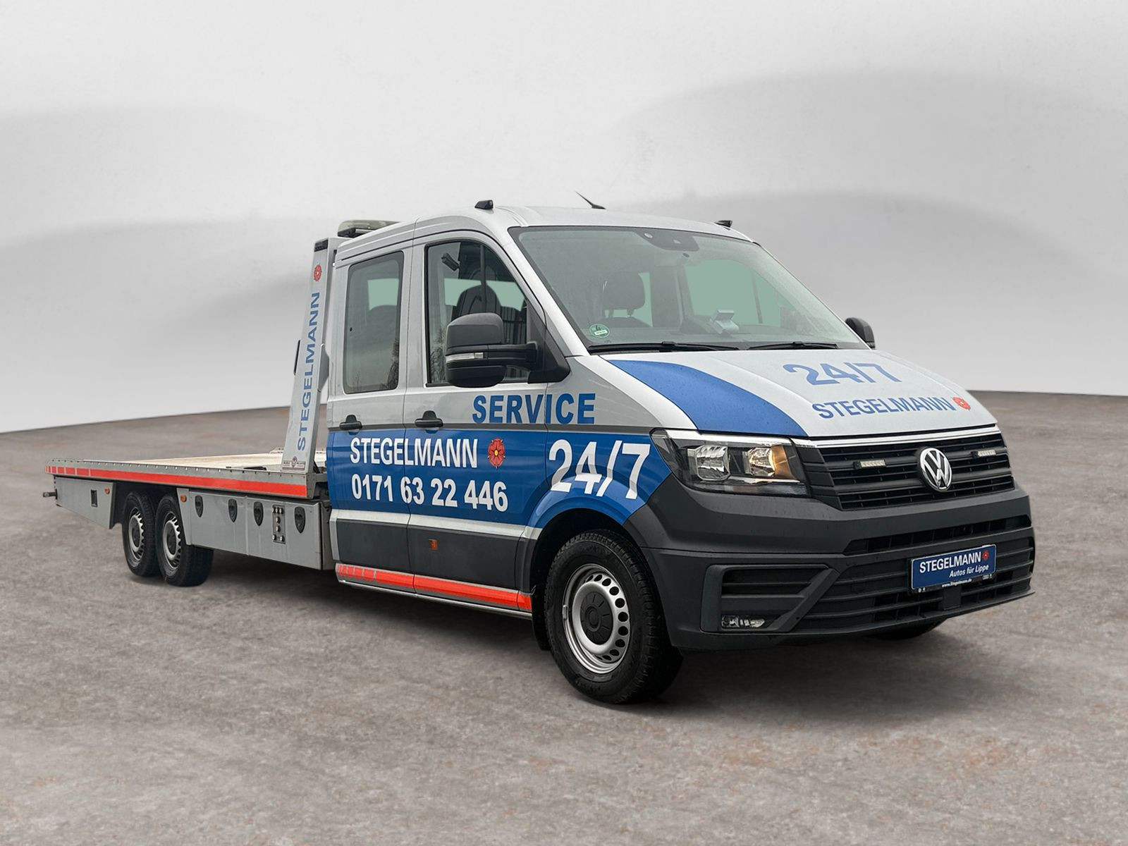 diagonal-frontansicht-aussen