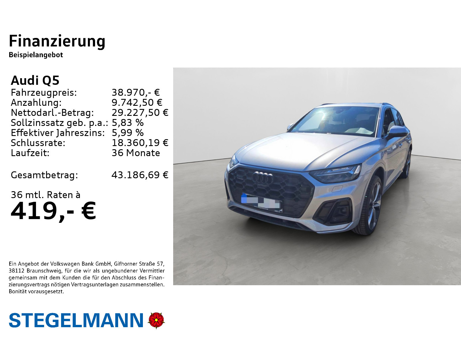 Audi - Q5_2
