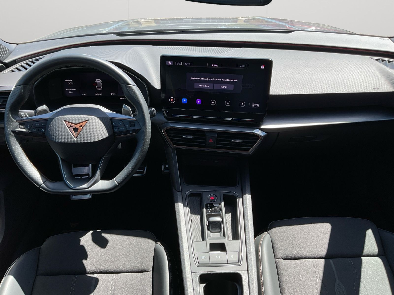 Cupra - Leon_11