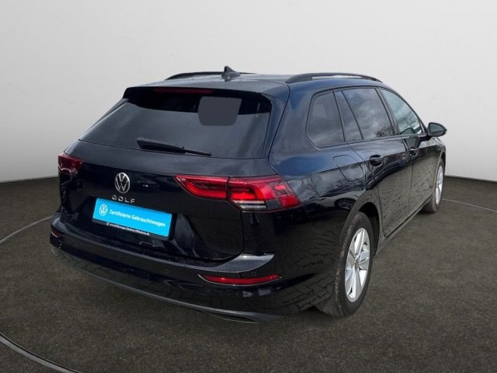 diagonalansicht-hinten-aussen