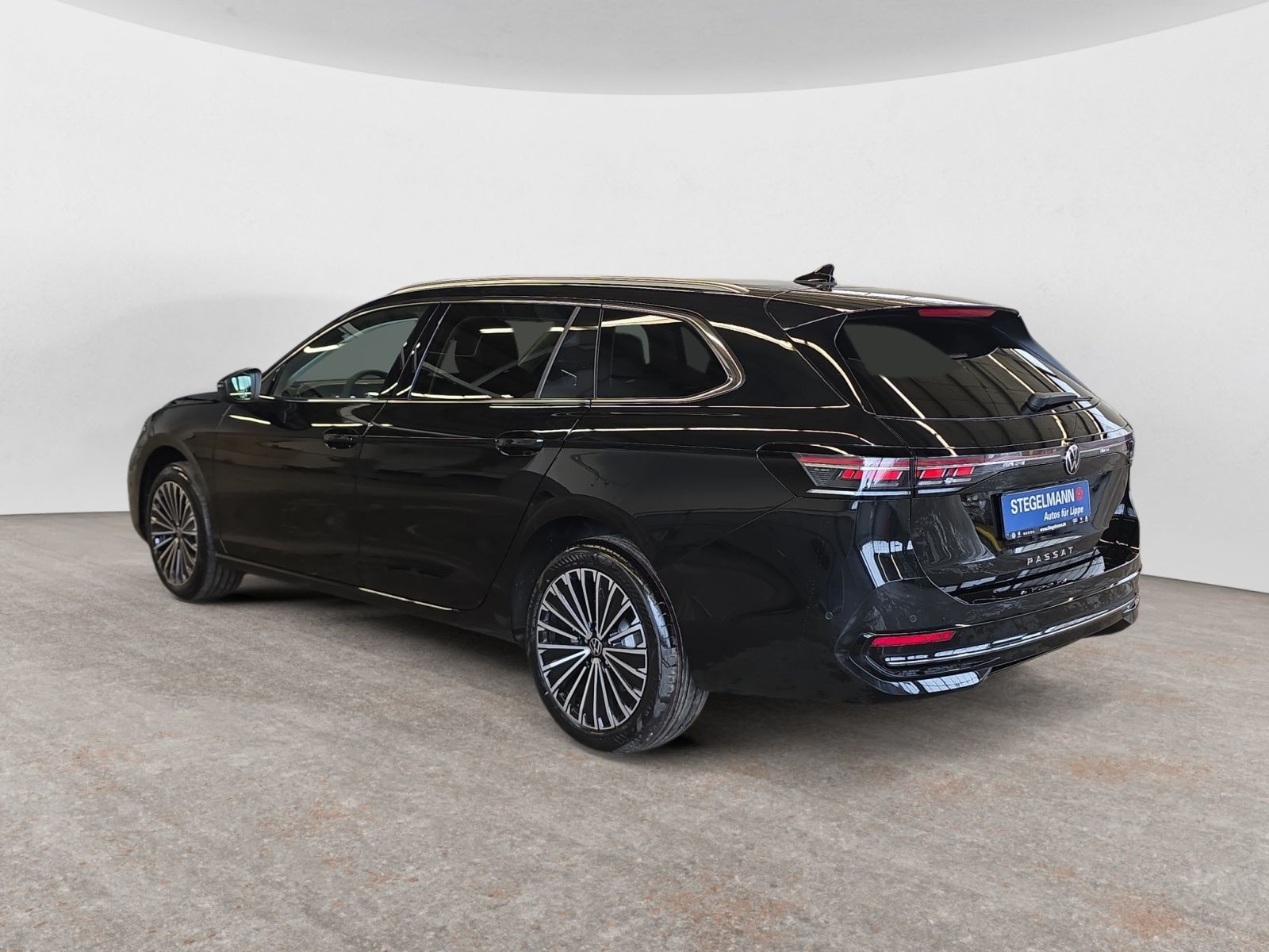 diagonalansicht-hinten-aussen