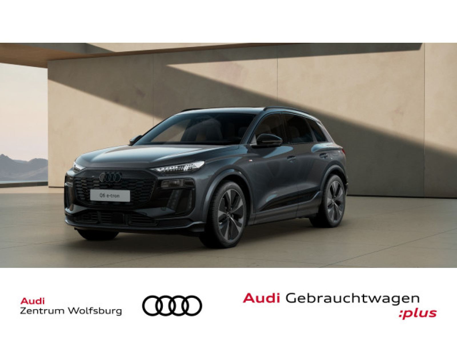 Audi - Q6 e-tron_1