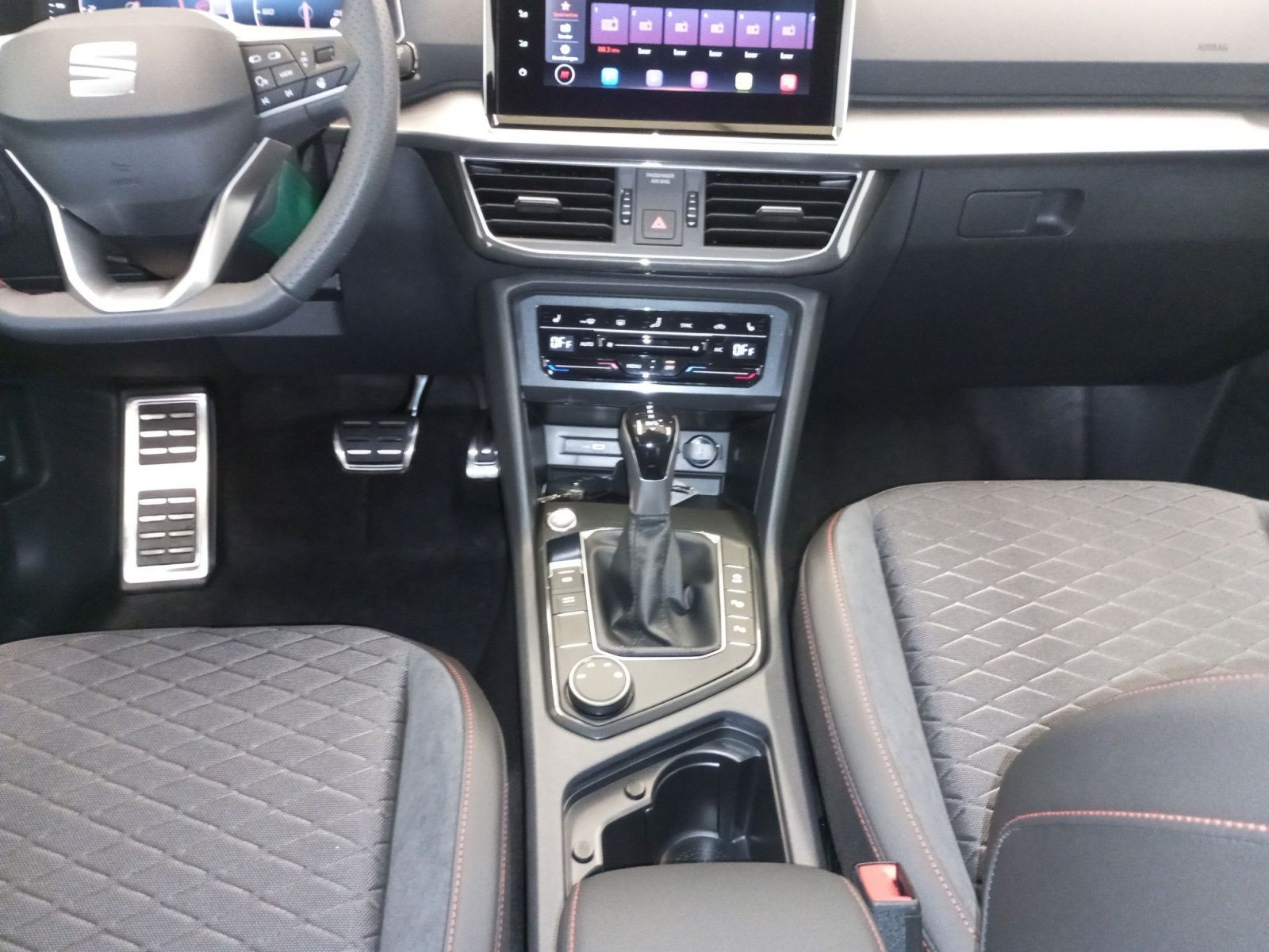 cockpit-innen