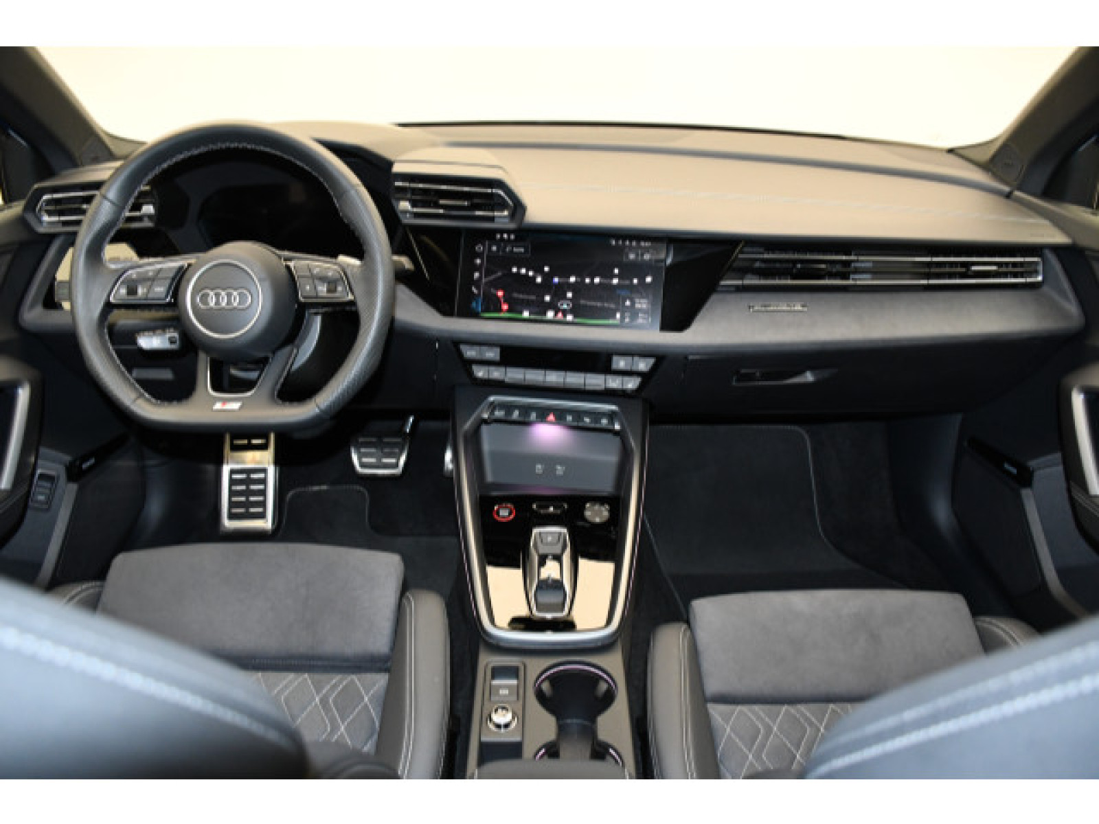 cockpit-innen cockpit-innen