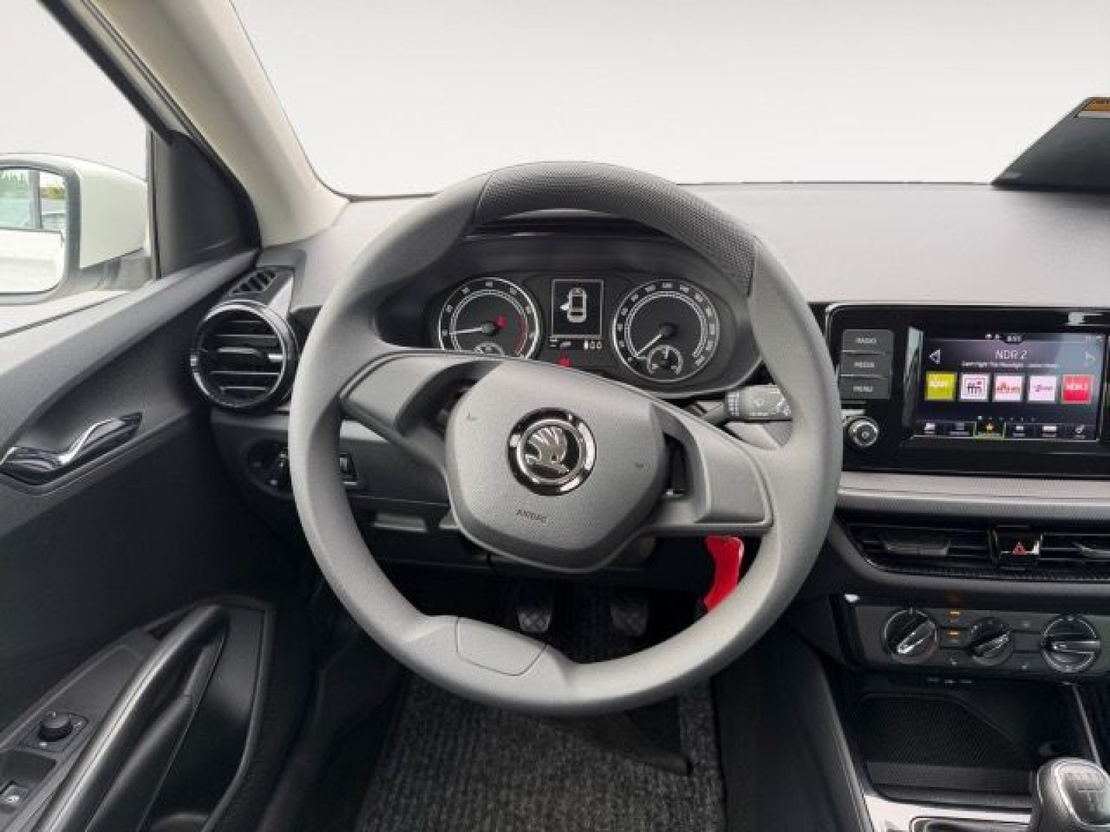 Škoda - Fabia_12