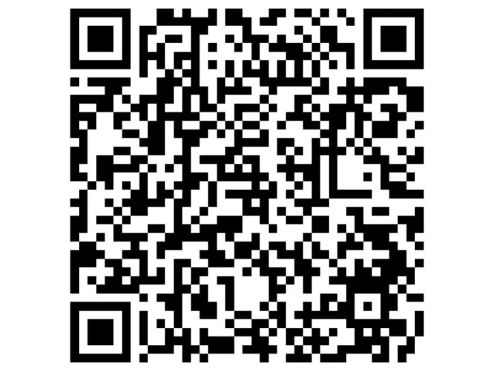 Volkswagen - Golf GTI_13