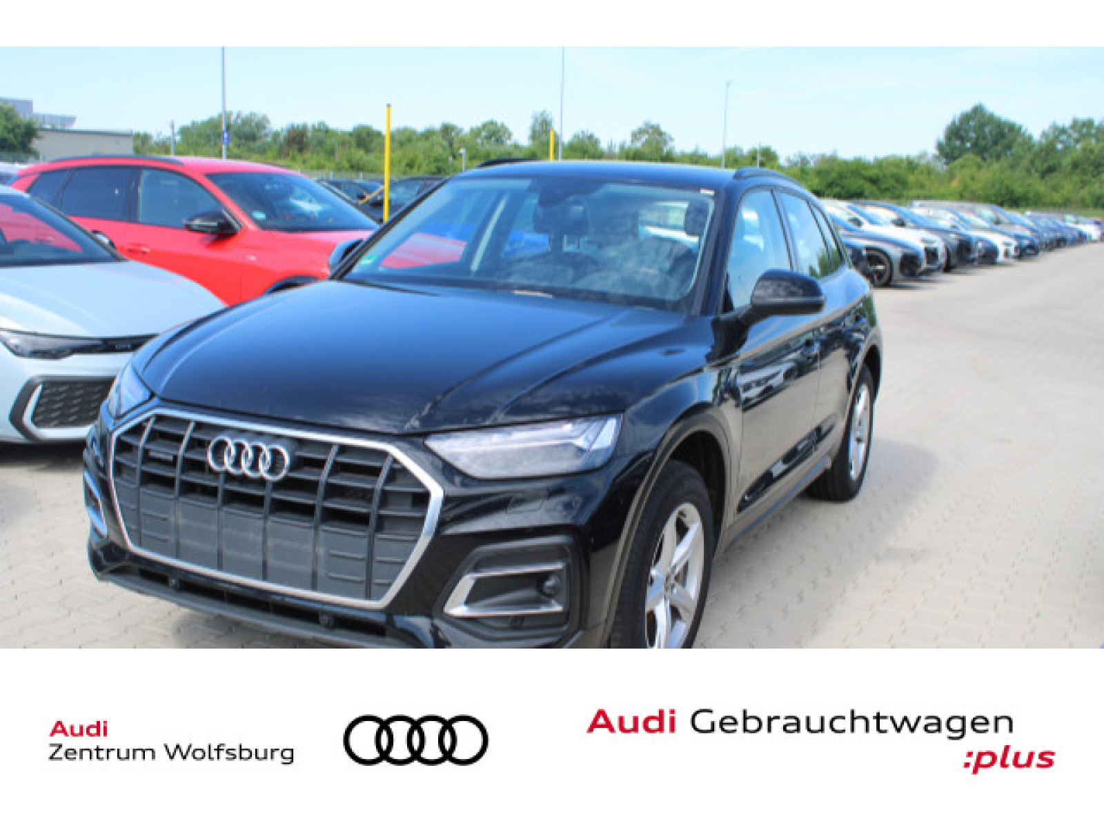Audi - Q5_1