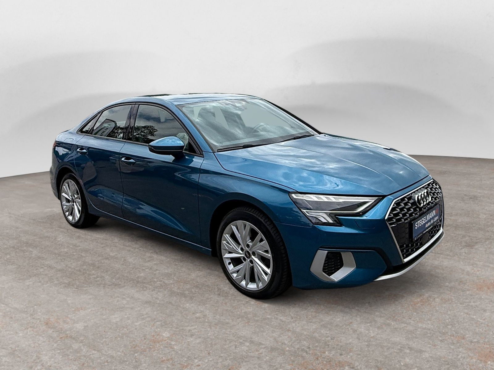 Audi - A3_8