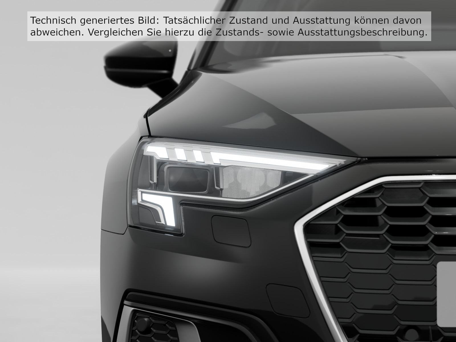 Audi - A3 Sportback_6