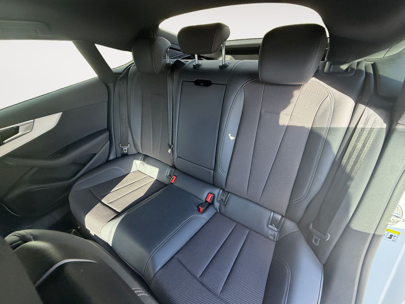 Audi - A5 Sportback_14