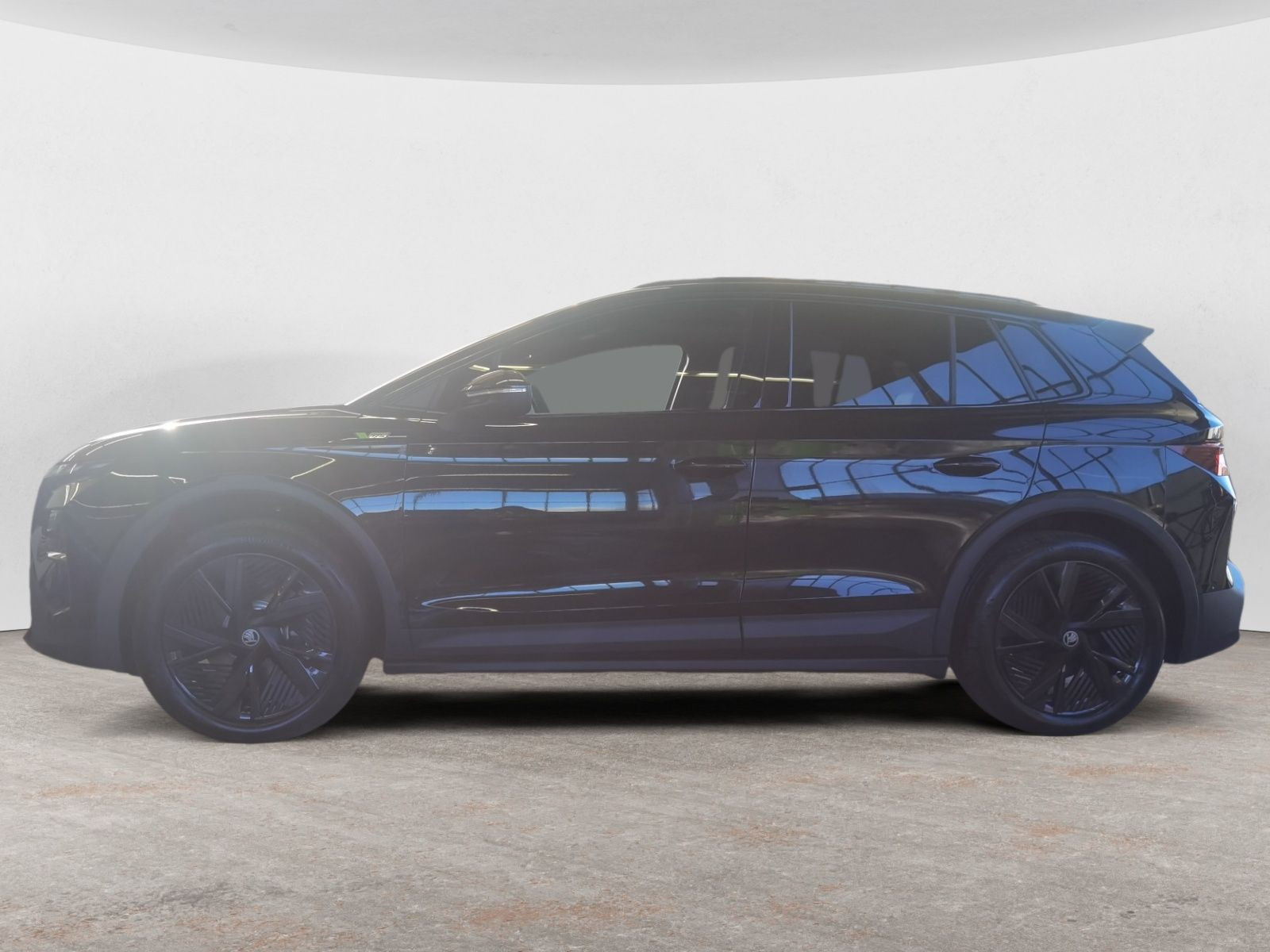 seitenansicht-aussen