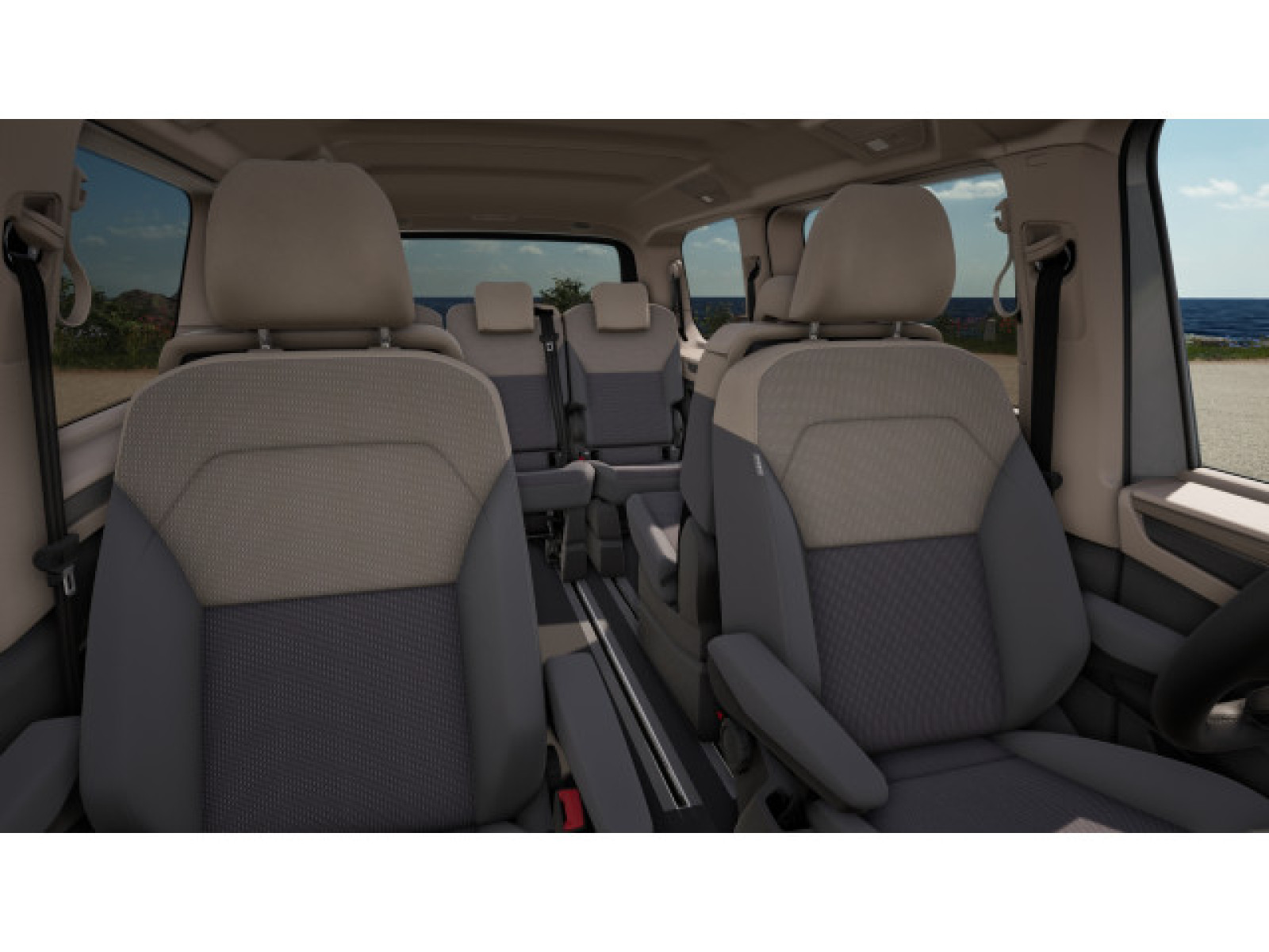 Volkswagen - T7 Multivan_5